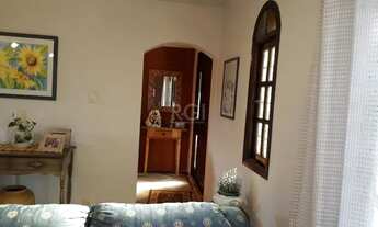 Imagem 6: Casa em Serraria