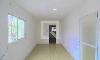 Imagem 4: Casa para Aluguel - Anil, 1 Quarto, 64 m2