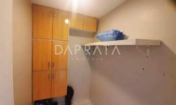 Imagem 7: Apto 202m, 3 suítes, mobiliado, 2 vagas, Ereditá