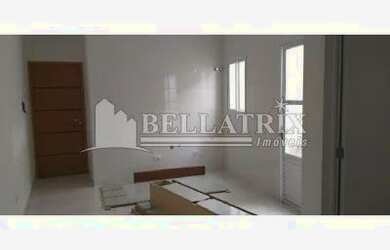 Imagem 3: Apartamento para venda ou locação - Vila Principe de Gales, Santo Andre