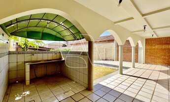 Imagem 5: Sobrado para Locação