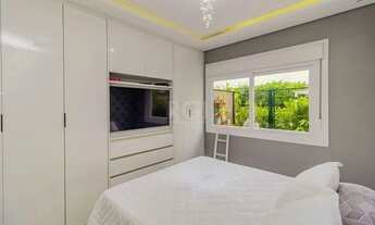 Imagem 7: Apartamento em São Sebastião