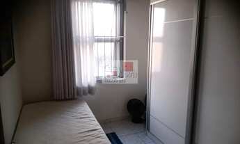 Imagem 7: Apartamento, Vila Sabrina - São Paulo