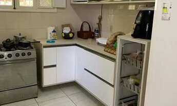 Imagem 7: Aluga casa em guriri para temporada