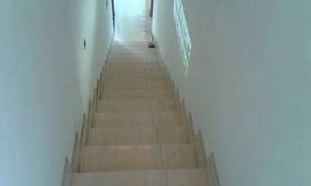 Imagem 4: Casa no Novo Jardim