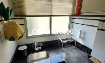 Imagem 7: Apartamento para Venda Parque São Lourenço Indaiatuba