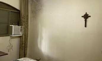 Imagem 2: Casa à venda, 3 quartos, 2 vagas, Higienópolis - São José do Rio Preto/SP