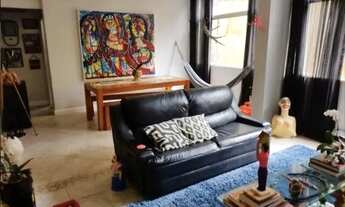 Imagem 2: Apartamento à venda no bairro Pituba - Salvador/BA