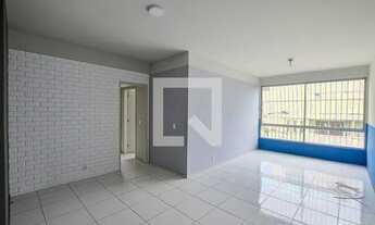 Imagem: Apartamento para Aluguel - Icaraí, 2 Quartos