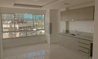 Imagem 2: Apartamento para aluguel com 76 metros quadrados com 2 quartos em Estados - Balneário Camb