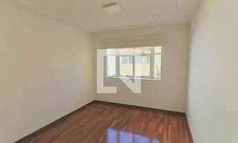 Imagem 2: Casa de Condomínio para Aluguel - Butantã, 2 Quartos, 105 m2