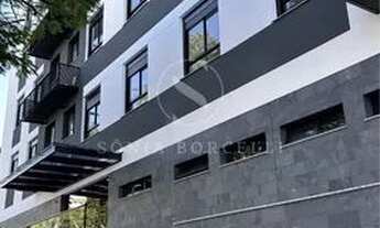 Imagem: Studio novo para aluguel anual!