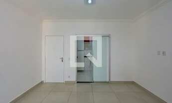 Imagem 5: Apartamento para Aluguel - Carlos Prates, 3 Quartos, 75 m2