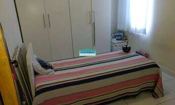 Imagem 7: SãO PAULO - Sobrado Padrão - Vila Dos Remédios