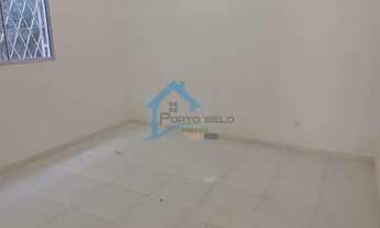 Imagem 7: Casa para Locação em Contagem, Tropical, 2 dormitórios, 1 banheiro, 2 vagas