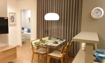 Imagem 3: OPORTUNIDADE!! LINDO APARTAMENTO NA MELHOR LOCALIZAA?A?O DE CONTAGEM EM FRENTE A VIA EXPRE