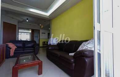 Imagem 2: Guarulhos - Apartamento Padrão - Camargos