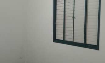 Imagem 7: Apartamento para venda tem 60 m² com 2 quartos e 1 vaga de garagem Ed. Cote D'Azur em