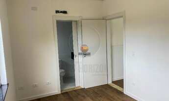 Imagem 5: Sobrado em São José dos Pinhais - PR, no bairro Aristocrata