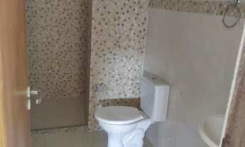 Imagem 5: Aluga-se Dois Unidos