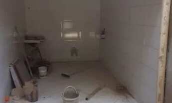 Imagem 5: OPORTUNIDADE!!! Casa com 3 dormitórios