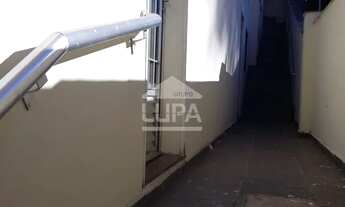 Imagem 4: Sobrado à venda na Parada Inglesa!