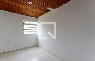 Imagem 5: Casa para Aluguel - Vila Fidalgo, 2 Quartos, 50 m2