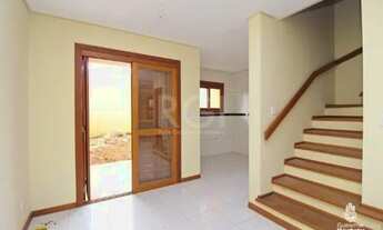 Imagem 7: Casa para Venda - 113.94m², 3 dormitórios, sendo 1 suites, 1 vaga - Hípica