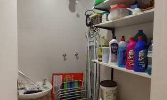 Imagem 2: Vendo apartamento Engenho novo