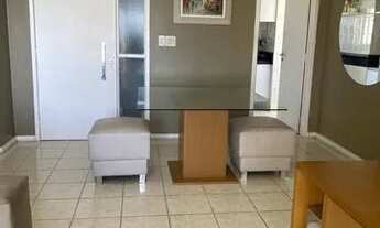 Imagem: Candeias - 4 Quartos - 100mts - TH