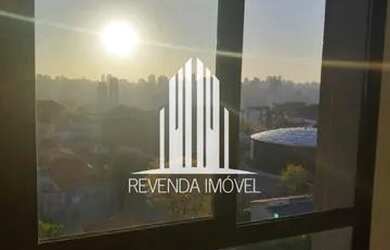 Imagem 3: Apartamento no Ipiranga