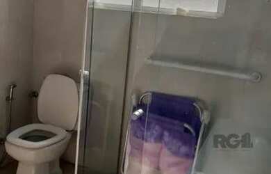 Imagem 7: Casa em Morro Santana