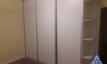 Imagem 5: Sobrado 211m² Mandaqui - Venda R$ 840.000,00