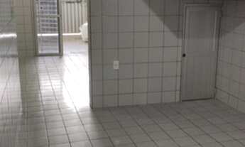 Imagem 6: Casa para aluguel e venda possui 210 metros quadrados com 3 quartos em Iputinga - Recife