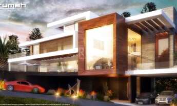 Imagem 4: Terreno em Condominio para Venda - 0m², 0 dormitórios, Agronomia, Porto Alegre