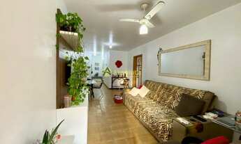 Imagem 4: Capao da Canoa - Apartamento Padrão - Centro