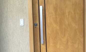 Imagem 4: Casa nova 3 quartos 1 suite Setor Capuava 200 mts Portal Shopping