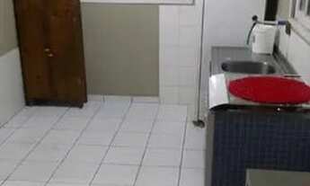 Imagem 6: Alugo 2 quitinete 900 x 700