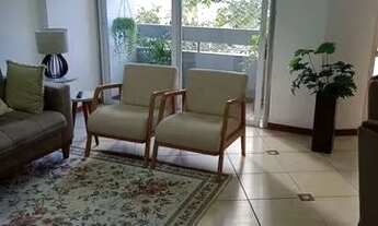 Imagem 3: APARTAMENTO - MIRANDÓPOLIS - SP