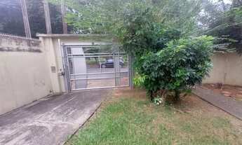 Imagem 2: Casa com 2 dormitórios para alugar, 90 m² por R$ 1.407,00/mês - Vila Santa Catarina - Amer