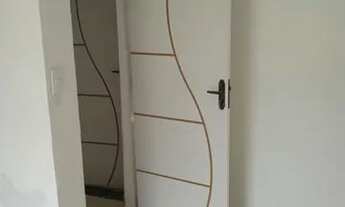 Imagem 4: Apartamento em Brotas 1300 R