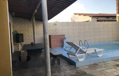 Imagem 4: Casa em Paripueira - Temporada