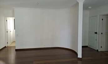 Imagem 5: APTO. DE 154 M² EM VILA NOVA CONCEIÇÃO