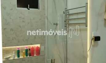 Imagem 6: Venda Apartamento 1 quarto Centro Belo Horizonte