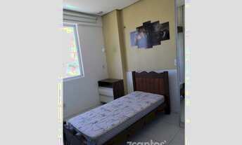 Imagem 7: Apartamento, Recantos das Palmeiras, 3 Quartos