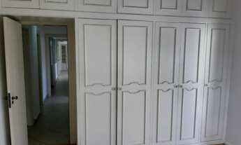 Imagem 4: Apartamento para venda com 165 metros quadrados com 4 quartos em Copacabana - Rio de Janei