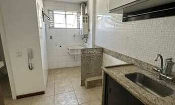 Imagem 7: Douple Place - Campos dos Goytacazes, RJ