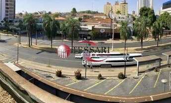 Imagem 7: Apartamento para vender no edifício Parthenon no bairro Redentora com 3 dormitórios sendo