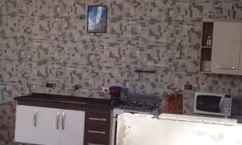 Imagem 4: Pousada Casa com 5 dormitórios