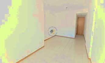 Imagem 2: Excelente apartamento 2 quartos com 105 m2 R$ 700.000,00 Em Icaraí!